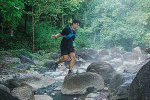 BIB: 
                            <button type="button" onclick="openModal(25111193)" class="btn btn-primary btn-sm float-right btn-popup" data-toggle="modal" data-target=".modal-high-quality">
                        <i class="fas fa-shopping-cart"></i> Add to Cart
                    </button>
                                            <button type="button" onclick="isThisMe(25111193, true)" class="btn btn-success btn-sm float-right btn-popup btn-isme hidden" data-toggle="tooltip" data-placement="bottom" title="นี่คือรูปของคุณใช่ไหม คลิกที่นี่เพื่อเอาเข้าอัลบั้ม">
                        <i class="fas fa-plus"></i> Add to album
                    </button>
                    <button type="button" onclick="isThisMe(25111193, false)" class="btn btn-warning btn-sm float-right btn-popup btn-isnotme hidden">
                        <i class="fas fa-ban"></i> Remove from album
                    </button>